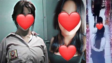 bokep smp indo|Video Asusila Siswi SMP Tasikmalaya, KPAID: Ketagihan Seks。